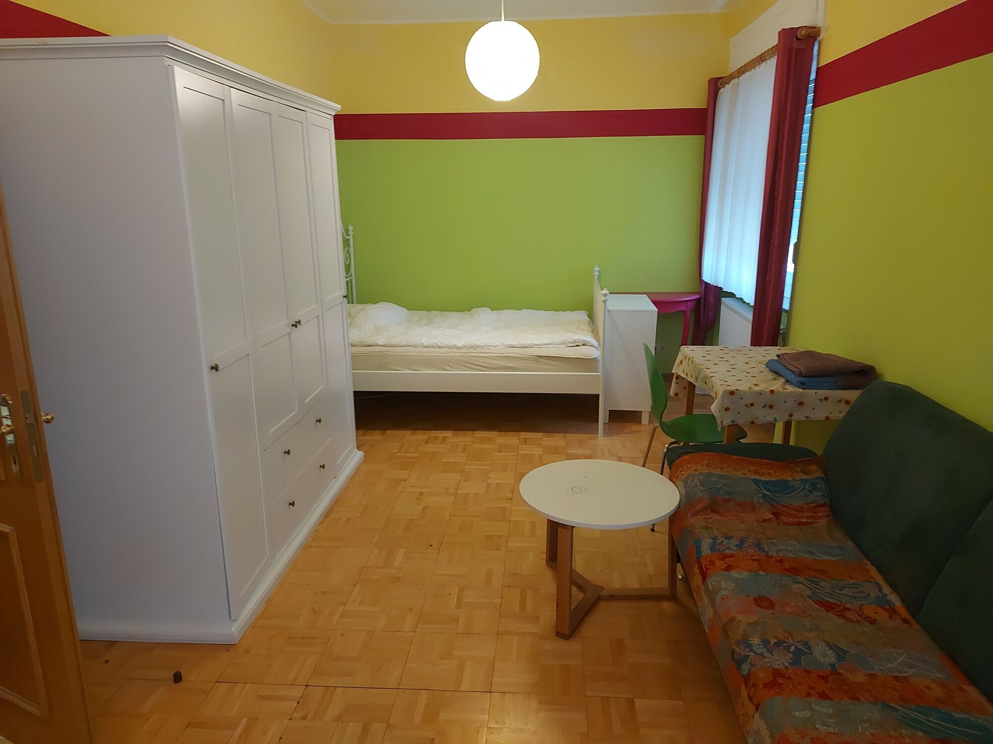 Bild 4