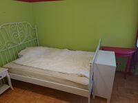 Monteurzimmer EinsSein Bild 6