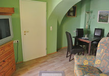 Ferienwohnung Busse Bild 6