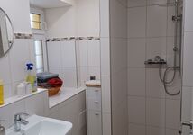 Ferienwohnung Busse Bild 9