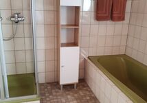 Monteurwohnung Hohenberg Bild 6