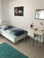 Haus Julliane Monteurszimmer /Wohnung) Ferienwohnung Bild 2