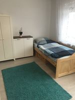 Haus Julliane Monteurszimmer /Wohnung) Ferienwohnung Bild 3