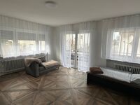 Renate Böhm-Ferienwohnung Bild 1