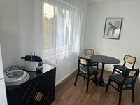 Renate Böhm-Ferienwohnung Bild 3