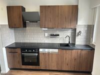 Renate Böhm-Ferienwohnung Bild 4