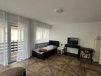 Renate Böhm-Ferienwohnung Bild 2