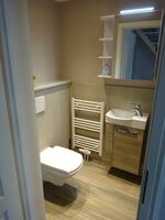 Haus Strandoase Bild 8