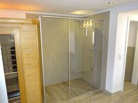 Haus Strandoase Bild 9