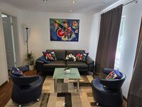 Haus Strandoase Bild 6