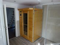 Haus Strandoase Bild 7