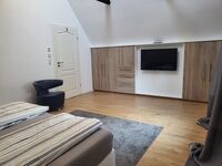 Haus Strandoase Bild 3