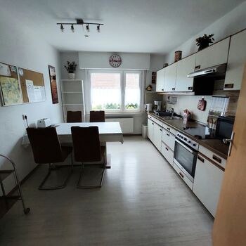 Ferienwohnung Tappert Bild 5