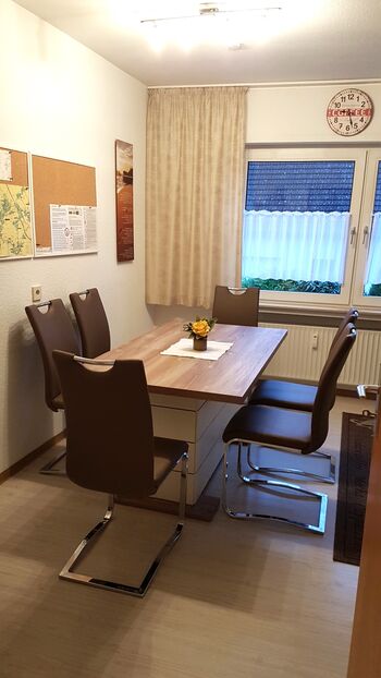 Ferienwohnung Tappert Bild 4