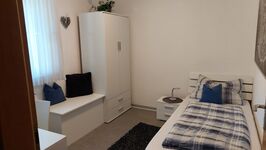 Ferienwohnung Tappert Bild 5