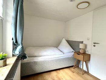 Rosis-Ferienwohnung Bild 4