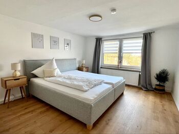 Rosis-Ferienwohnung Bild 3