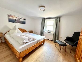 Rosis-Ferienwohnung Bild 5