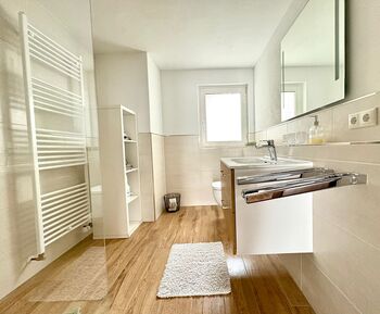 Rosis-Ferienwohnung Bild 2