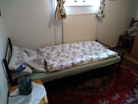 Schlafzimmer 3