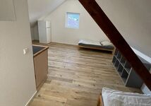 A1 🥇 Appartments City Karlsruhe, Rastatt, Pforzheim ⭐⭐⭐⭐ Obrázok 3