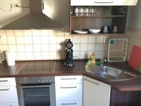 A1 🥇 Appartments City Karlsruhe, Rastatt, Pforzheim ⭐⭐⭐⭐ Picture 6