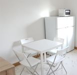 A1 🥇 Appartments City Karlsruhe, Rastatt, Pforzheim ⭐⭐⭐⭐ Obrázok 7