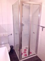 Monteurwohnung Luzia13 Wesseling Bild 14