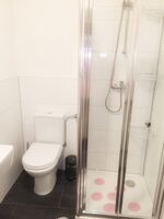 Monteurwohnung Luzia13 Wesseling Bild 15