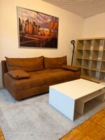 Monteurwohnung Luzia13 Wesseling Bild 1