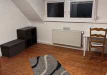 Monteurwohnung Luzia13 Wesseling Bild 6