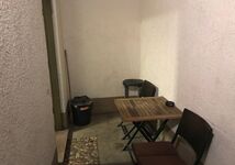 Ferienwohnung / Monteurwohnung Bild 10