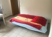 Ferienwohnung / Monteurwohnung Bild 8