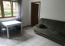 Ferienwohnung / Monteurwohnung Bild 7