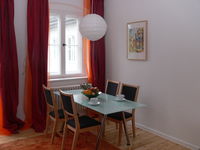 Wohnung Grazer Gärten Picture 1