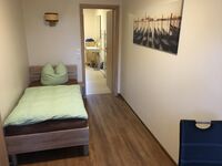 Ferienhof Schulz Bild 6