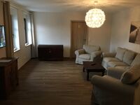 Ferienhof Schulz Bild 2