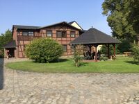 Ferienhof Schulz Bild 8