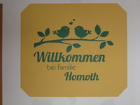 Monteurzimmer Homoth Bild 1