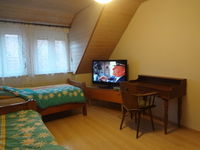 Wohnung 2 Zimmer 2