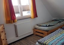 Ferienwohnung am Uhlenhörn Obrázok 6