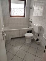 **** Hometime24 - Frisch renovierte Wohnung in Hamburg **** Bild 9