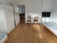 **** Hometime24 - Frisch renovierte Wohnung in Essen **** Bild 7