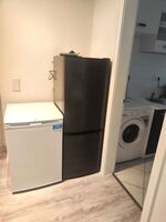 **** Hometime24 - Frisch renovierte Wohnung in Hamburg **** Bild 2
