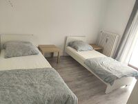 **** Hometime24 - Frisch renovierte Wohnung in Hamburg **** Bild 6