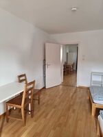 **** Hometime24 - Frisch renovierte Wohnung in Essen **** Zdjęcie 8