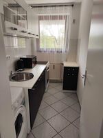 **** Hometime24 - Frisch renovierte Wohnung in Hamburg **** Bild 3
