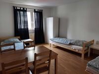 **** Hometime24 - Frisch renovierte Wohnung in Essen **** Zdjęcie 5