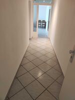 **** Hometime24 - Frisch renovierte Wohnung in Hamburg **** Bild 8