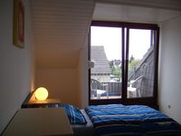 Ferienwohnung-Messeappartement- Monteurzimmer in Rhein Nähe Bild 1